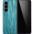 Feather Galaxy Z Fold5 5G Skin